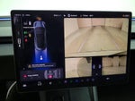 2025 Model 3 Thumbnail 14