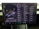2025 Model 3 Thumbnail 15