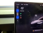 2025 Model 3 Thumbnail 16