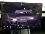 2025 Model 3 Thumbnail 17