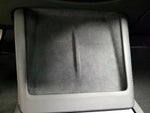 2025 Model 3 Thumbnail 18
