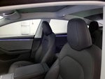 2025 Model 3 Thumbnail 19