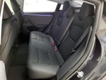 2025 Model 3 Thumbnail 20
