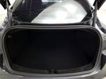 2025 Model 3 Thumbnail 21