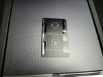 2025 Model 3 Thumbnail 23