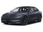 2026 Model 3 Thumbnail 1