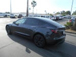 2026 Model 3 Thumbnail 4
