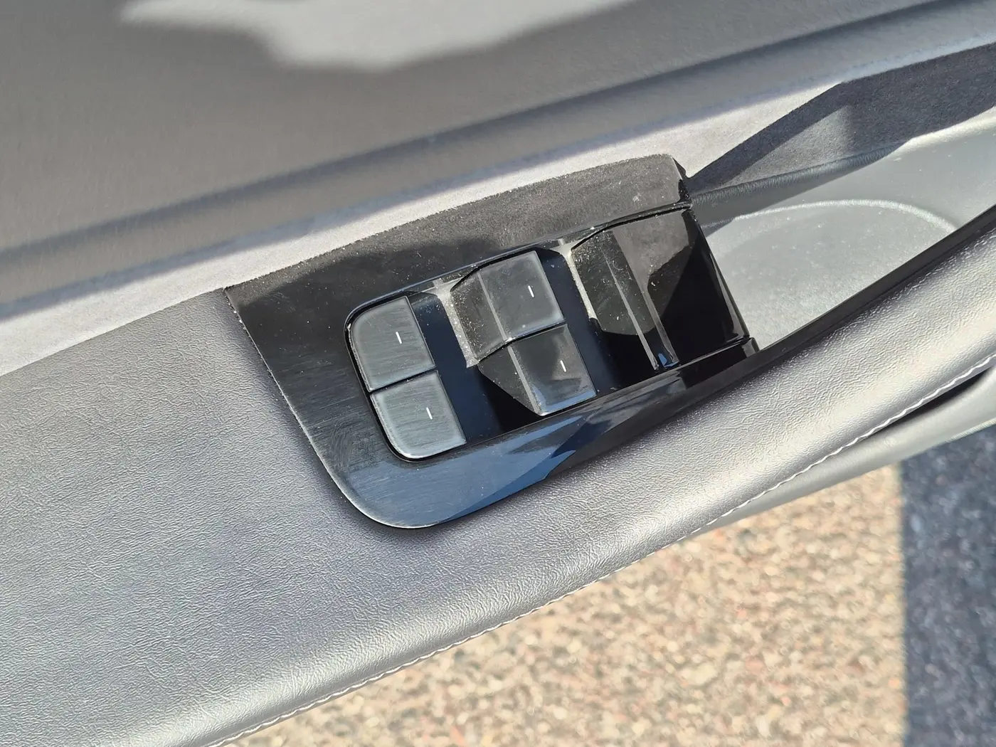 2018 Tesla Model 3 - $20,982