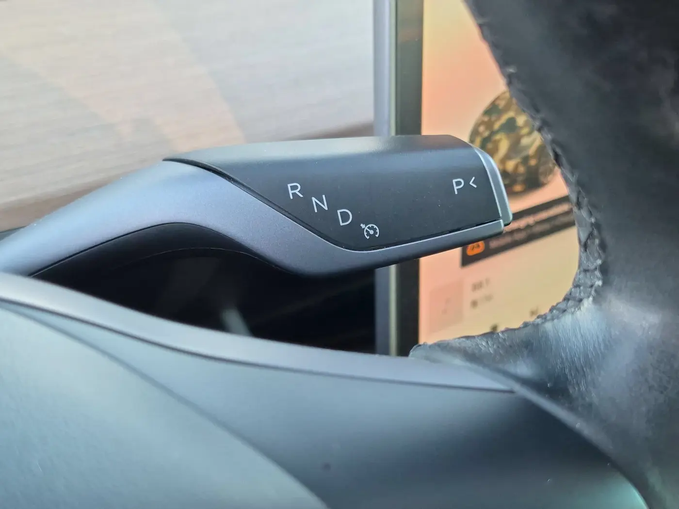 2018 Tesla Model 3 - $20,982