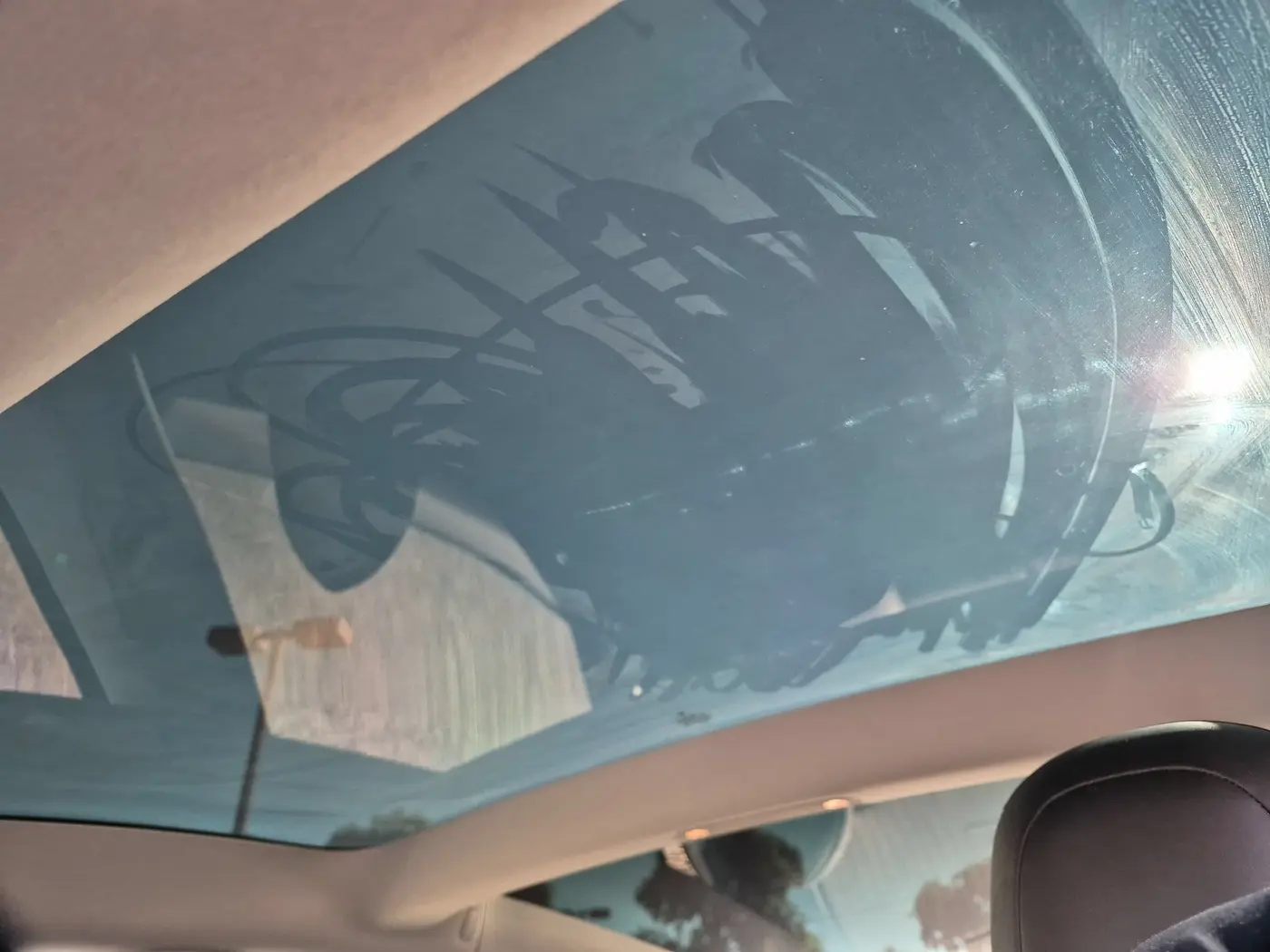 2018 Tesla Model 3 - $20,982