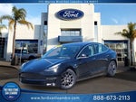 2018 Model 3 Thumbnail 2