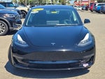 2018 Model 3 Thumbnail 3