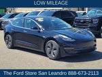 2018 Model 3 Thumbnail 4