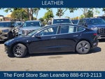2018 Model 3 Thumbnail 5