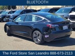 2018 Model 3 Thumbnail 6
