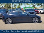 2018 Model 3 Thumbnail 7