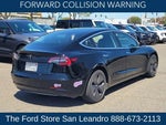 2018 Model 3 Thumbnail 8
