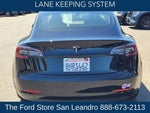 2018 Model 3 Thumbnail 9