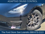 2018 Model 3 Thumbnail 10