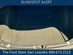 2018 Model 3 Thumbnail 11