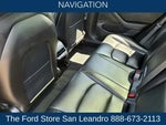 2018 Model 3 Thumbnail 12