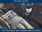 2018 Model 3 Thumbnail 13