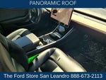 2018 Model 3 Thumbnail 14