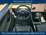 2018 Model 3 Thumbnail 15