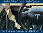 2018 Model 3 Thumbnail 16