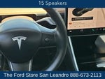 2018 Model 3 Thumbnail 17