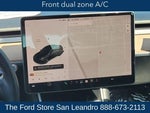 2018 Model 3 Thumbnail 18