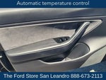 2018 Model 3 Thumbnail 19