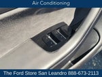 2018 Model 3 Thumbnail 20