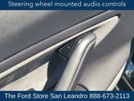 2018 Model 3 Thumbnail 21