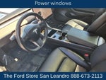 2018 Model 3 Thumbnail 22