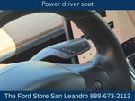 2018 Model 3 Thumbnail 23