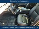 2018 Model 3 Thumbnail 24