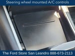 2018 Model 3 Thumbnail 25