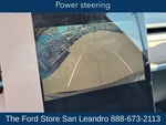 2018 Model 3 Thumbnail 26