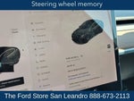 2018 Model 3 Thumbnail 27