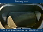 2018 Model 3 Thumbnail 28