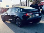2019 Model 3 Thumbnail 4
