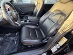 2019 Model 3 Thumbnail 8