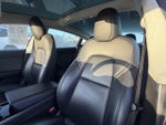 2019 Model 3 Thumbnail 10