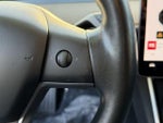 2019 Model 3 Thumbnail 14