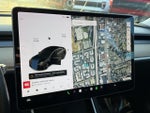 2019 Model 3 Thumbnail 15