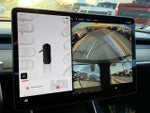2019 Model 3 Thumbnail 16