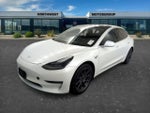 2019 Model 3 Thumbnail 2