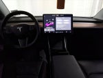 2019 Model 3 Thumbnail 6