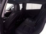2019 Model 3 Thumbnail 7